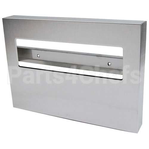 221 Compatible Bobrick Seat Cover Dispenser