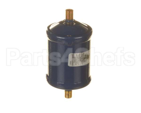 22101701 Heatcraft Drier