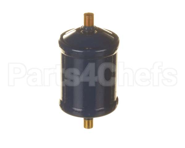 22101701 Heatcraft Drier