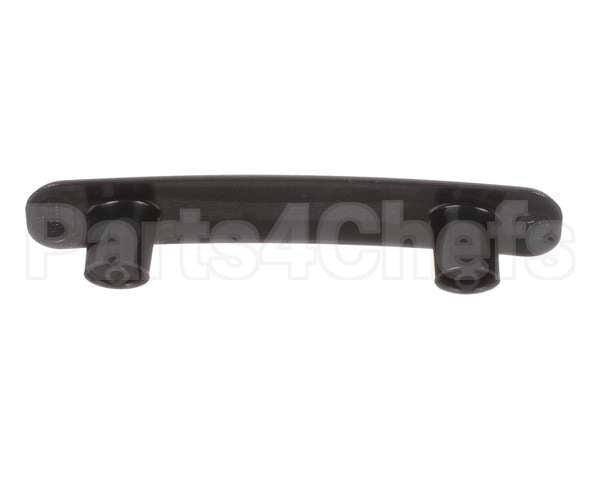 22105-1 Vollrath Handle - Kool Touch
