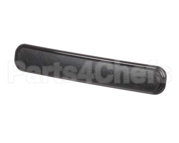 22105-1 Vollrath Handle - Kool Touch