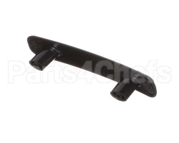 22105-1 Vollrath Handle - Kool Touch