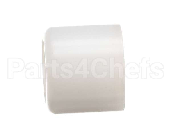 221164 Stoelting Bushing Lower