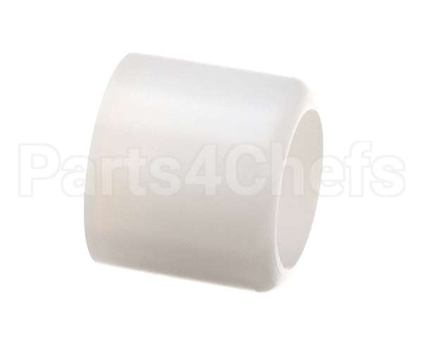 221164 Stoelting Bushing Lower