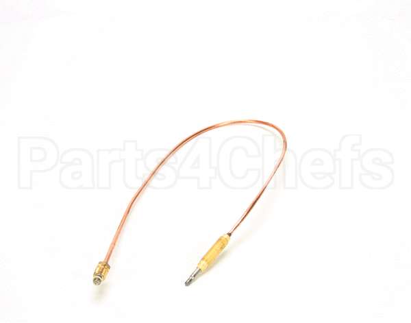 2212 Nieco Thermocouple 24 (Ce Approved)