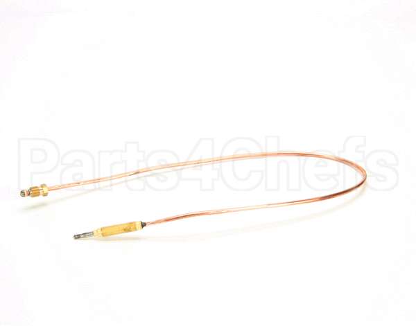 2212 Nieco Thermocouple 24 (Ce Approved)