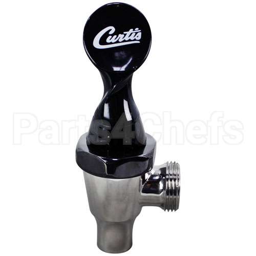 22120 Compatible Blickman Faucet