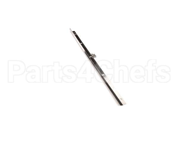 22123 Imperial Icv Oven Door Seals Top & Bottom