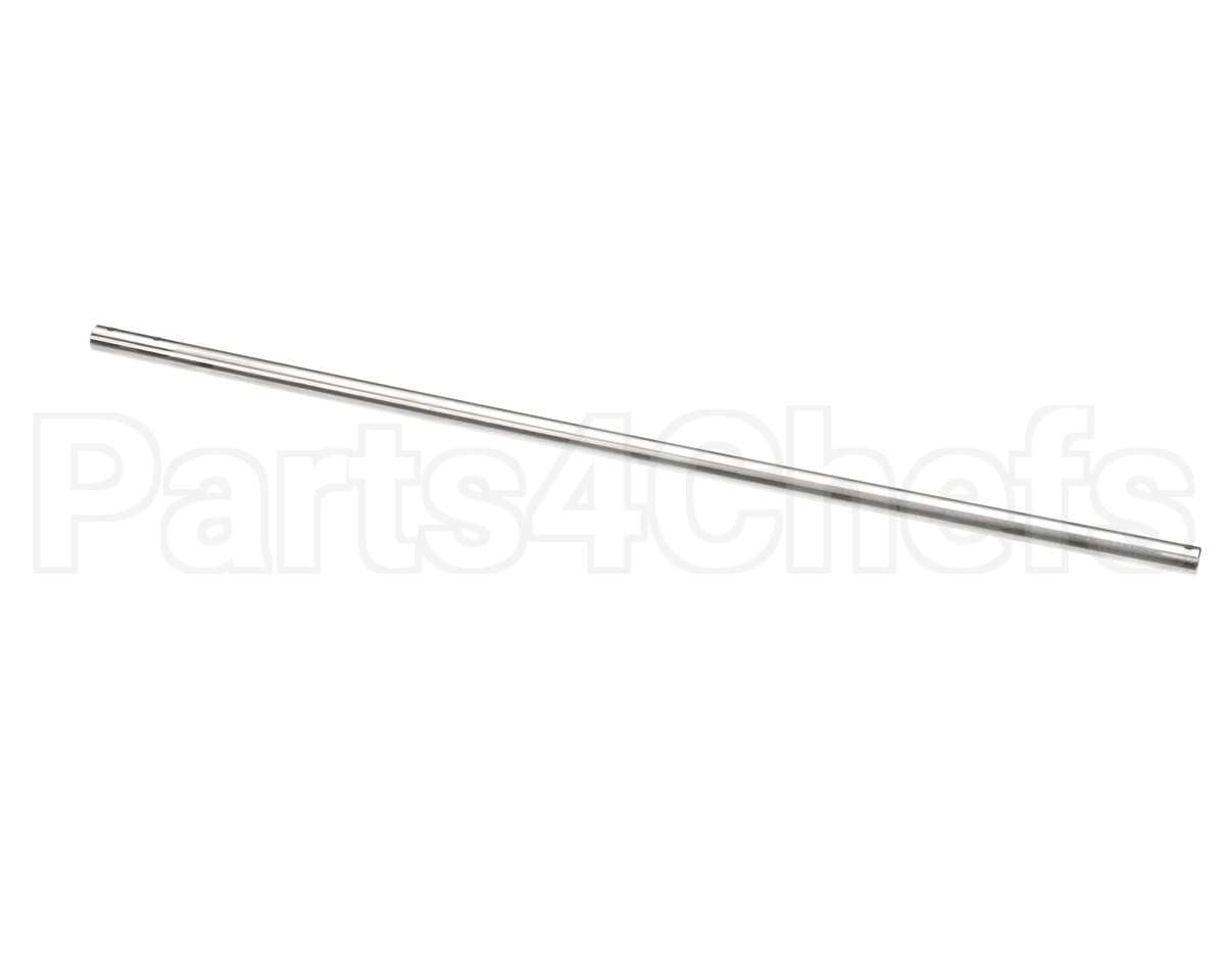 22123 Nieco Drive Shaft 14.78"