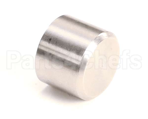 221299 Stoelting Ss Front Plate Cup Bushing