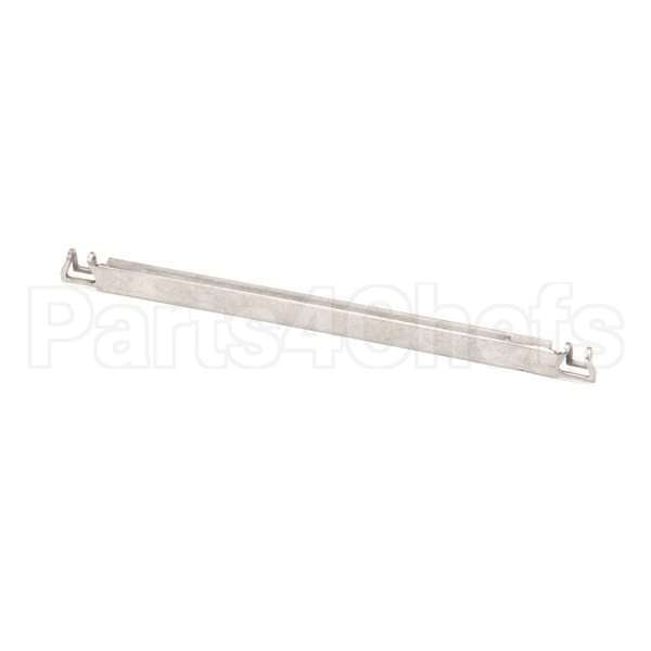 22132 Compatible Nieco Push Bar Feeder 8 Rod Be Lt - W
