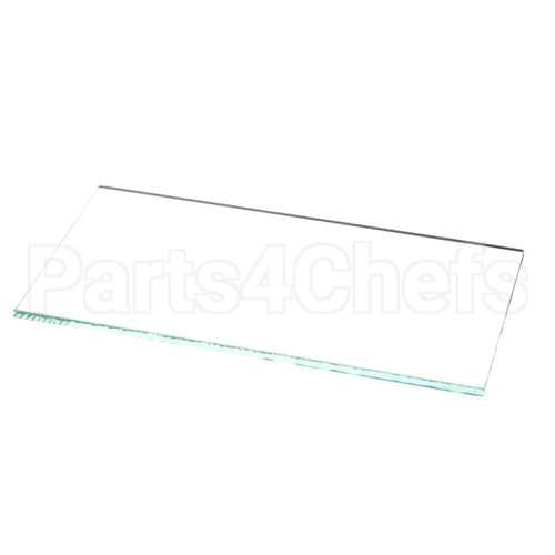 22140-0003 Cutler Industries New Style Window