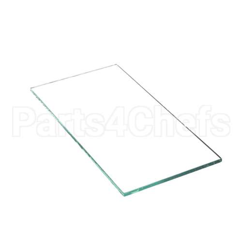 22140-0003 Cutler Industries New Style Window