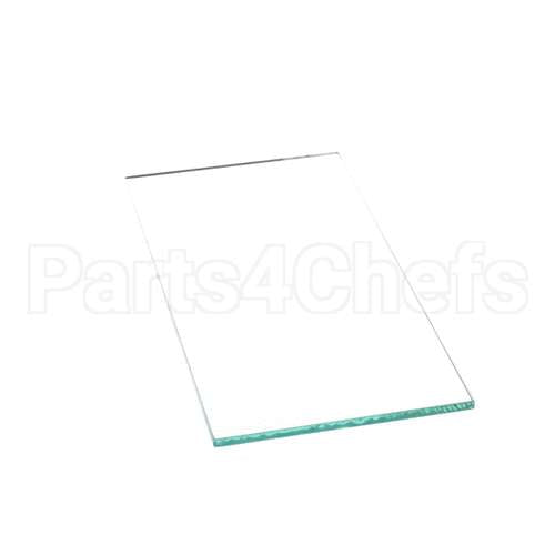22140-0003 Cutler Industries New Style Window