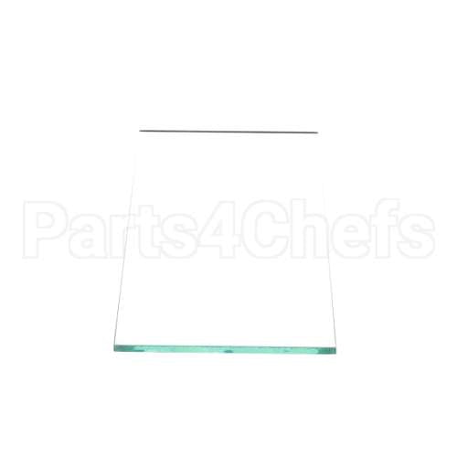 22140-0003 Cutler Industries New Style Window