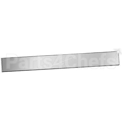 221400012 Compatible Middleby Glass