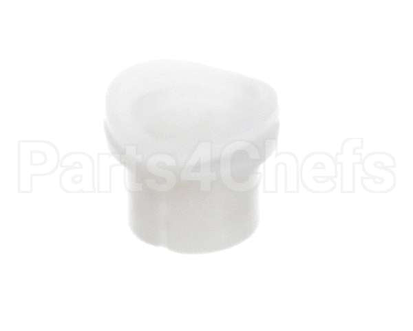 221458 Stoelting Horizontal Auger Bushing