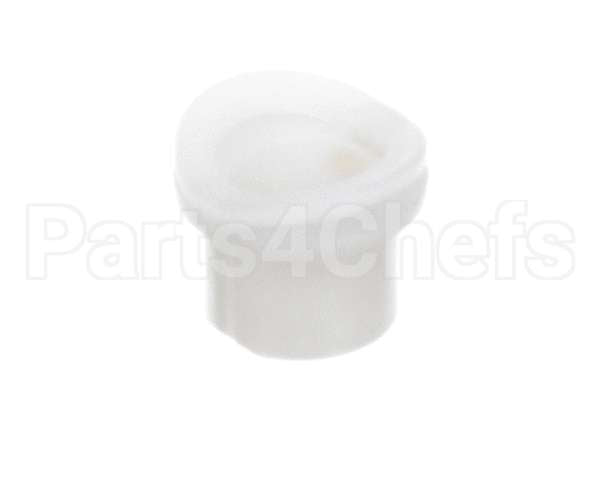 221458 Stoelting Horizontal Auger Bushing