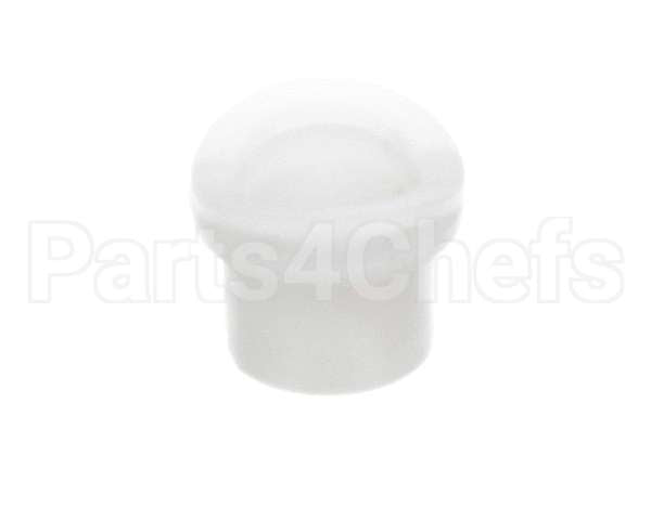 221458 Stoelting Horizontal Auger Bushing