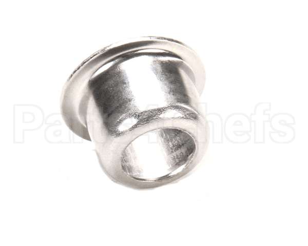 221459 Stoelting Vertical Auger Bushing