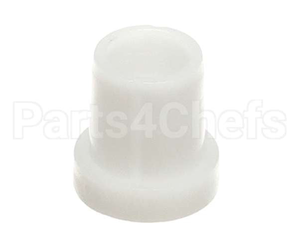 221460 Stoelting Horiz Auger Bushing 2012 Vers.