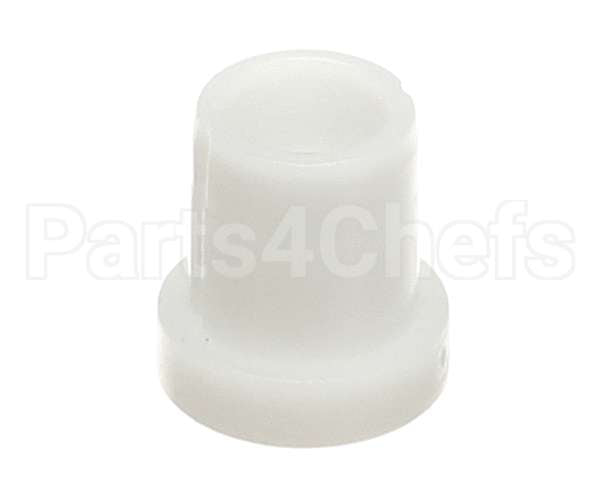 221460 Stoelting Horiz Auger Bushing 2012 Vers.