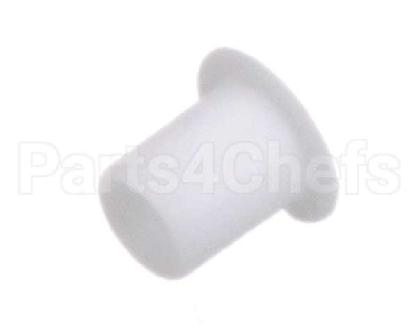 221461 Stoelting Gear Motor Bushing