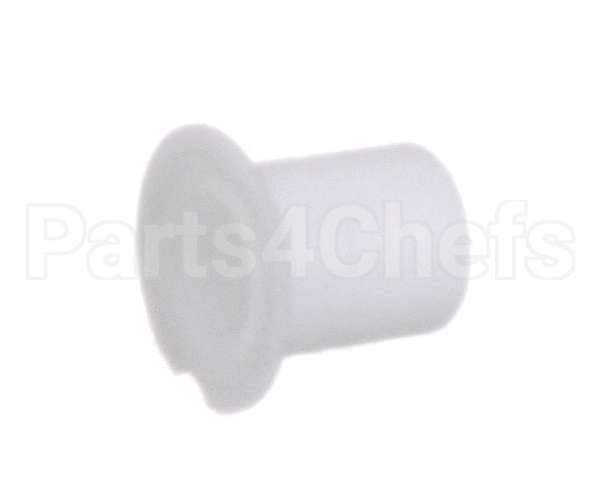 221461 Stoelting Gear Motor Bushing