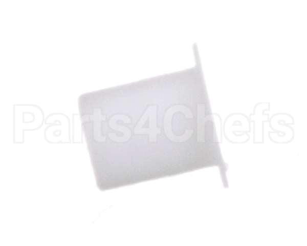 221461 Stoelting Gear Motor Bushing