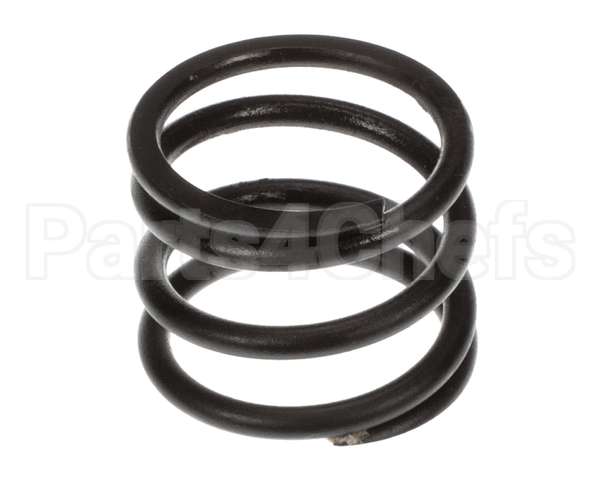 2215 Stephan Pressure Spring