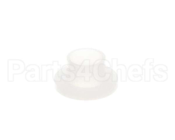 221548 Stoelting Bushing-Air Inlet Valve