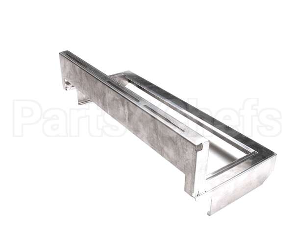 22156 Nieco Cover, Multi Feeder, 23 Frame, Jf