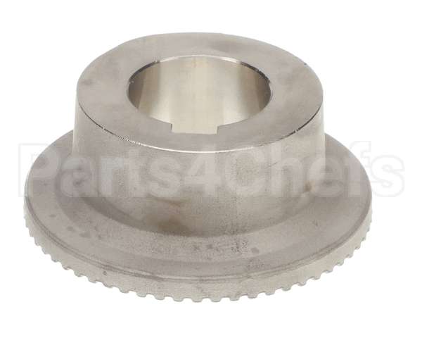 2216 Stephan Locking Disc