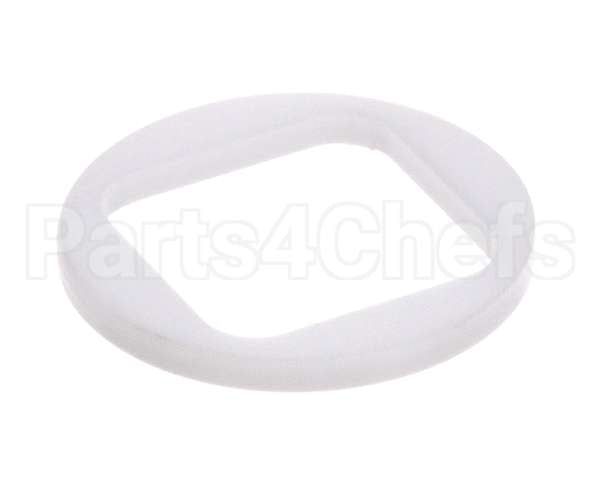 221619 Stoelting Spacer Bushing