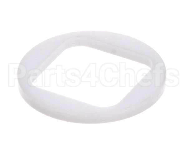 221619 Stoelting Spacer Bushing