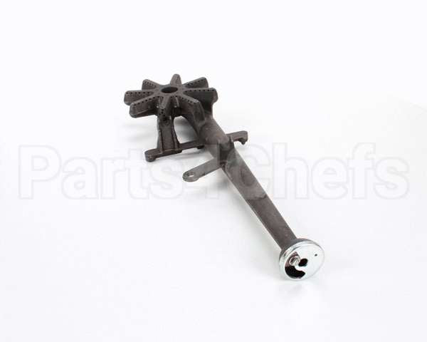 2217301 Garland Rear Burner H280/Master/Sentry