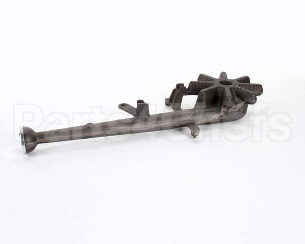 2217301 Garland Rear Burner H280/Master/Sentry