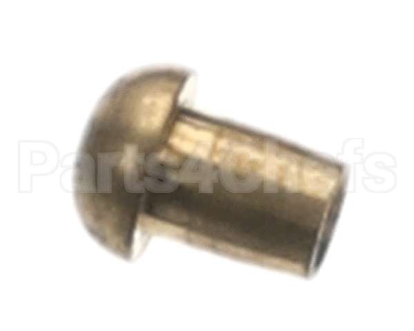 22174-0009 Middleby Orifice,By-Pass #62 Lpg W .038