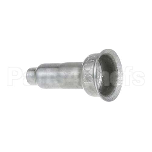 22174-0010 Compatible Middleby Orificenat