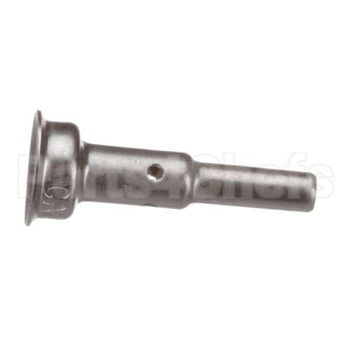 22174-0011 Cutler Industries Pilot Orifice