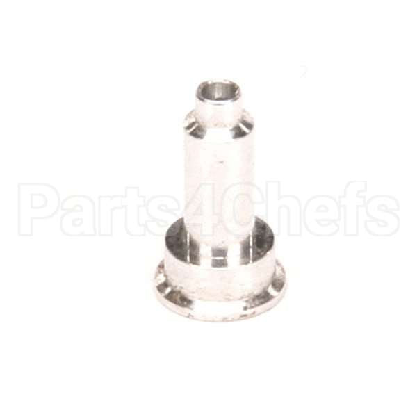 22174-0011 Compatible Middleby Orifice, Pilot 390686-53 .028"W