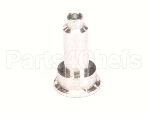 22174-0011 Middleby Orifice,Pilot 390686-53 .028"W