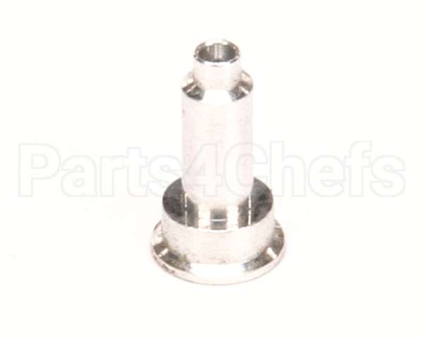 22174-0011 Middleby Orifice,Pilot 390686-53 .028"W