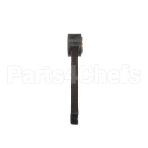 2218 Stephan Locking Lever