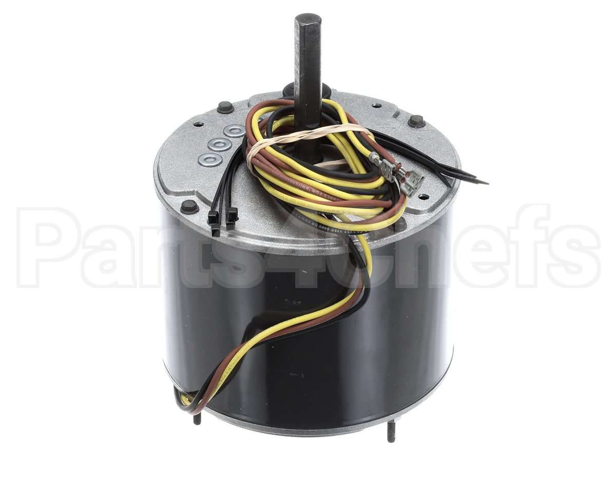22191503 International Comfort Pro Motor Condenser 230V1/6