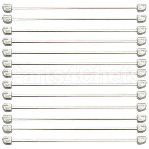 222 Compatible Shaver Specialty Blades Kk Keen Kutter