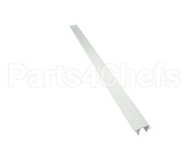 2220 Thermalrite Blast Chiller Door Wiper Housing 36 Inch 189740 2079