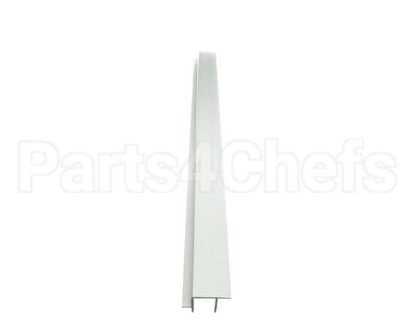 2220 Thermalrite Blast Chiller Door Wiper Housing 36 Inch 189740 2079