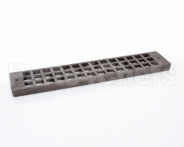 222034 Garland Bottom Grate
