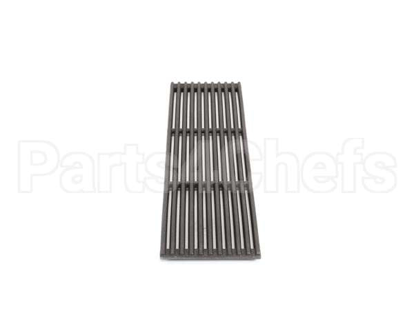 222035 Garland 11 Bar Top Grate 6Inx24In